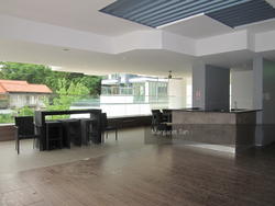 Newton Edge (D9), Apartment #134078252